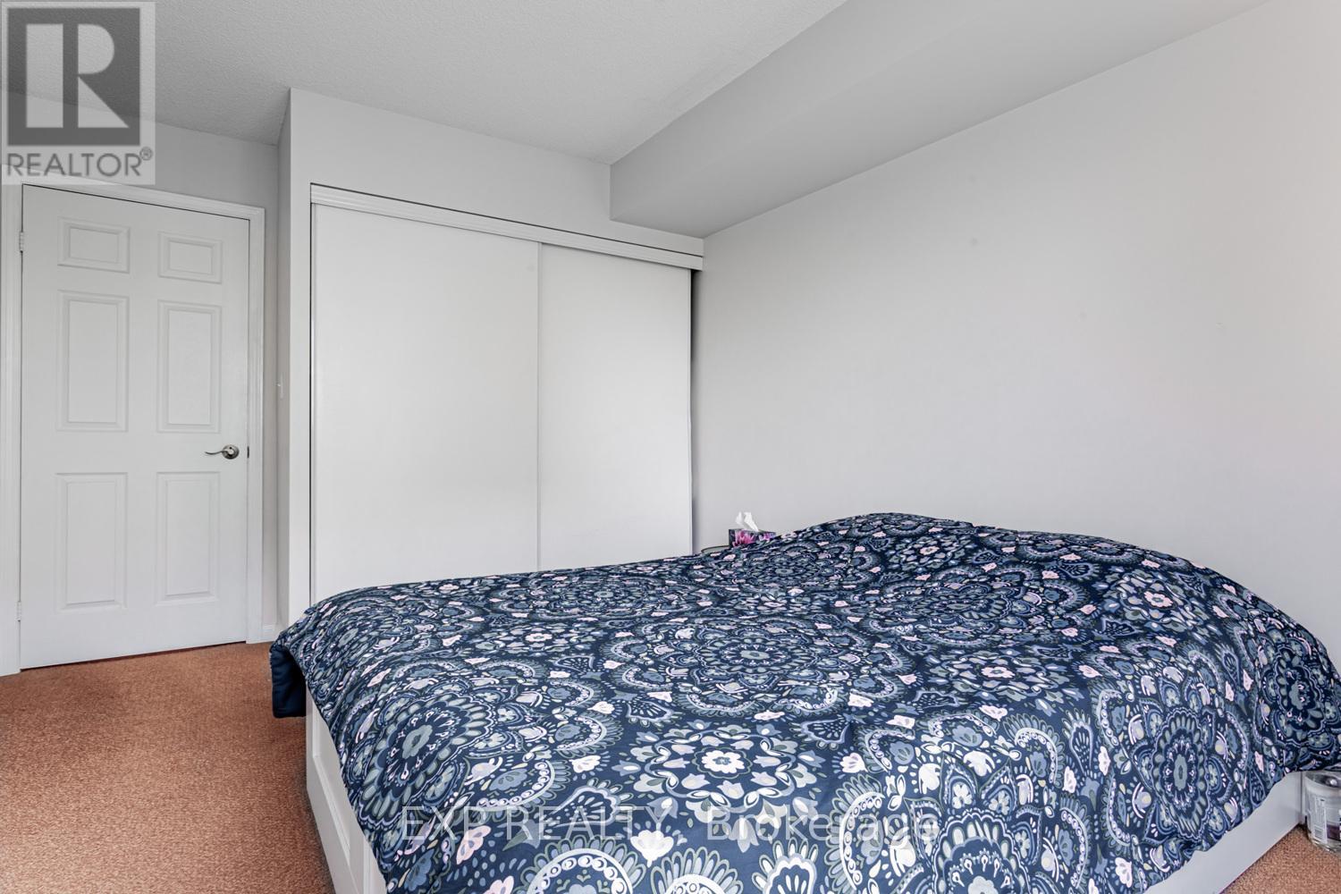 Photo 21 of 308 3 Ellesmere Street, Richmond Hill ON