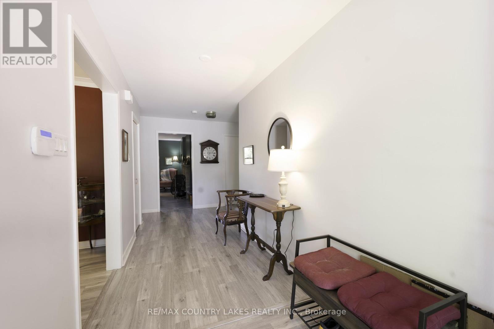 Photo 2 of 94 Laidlaw Street N, Brock ON