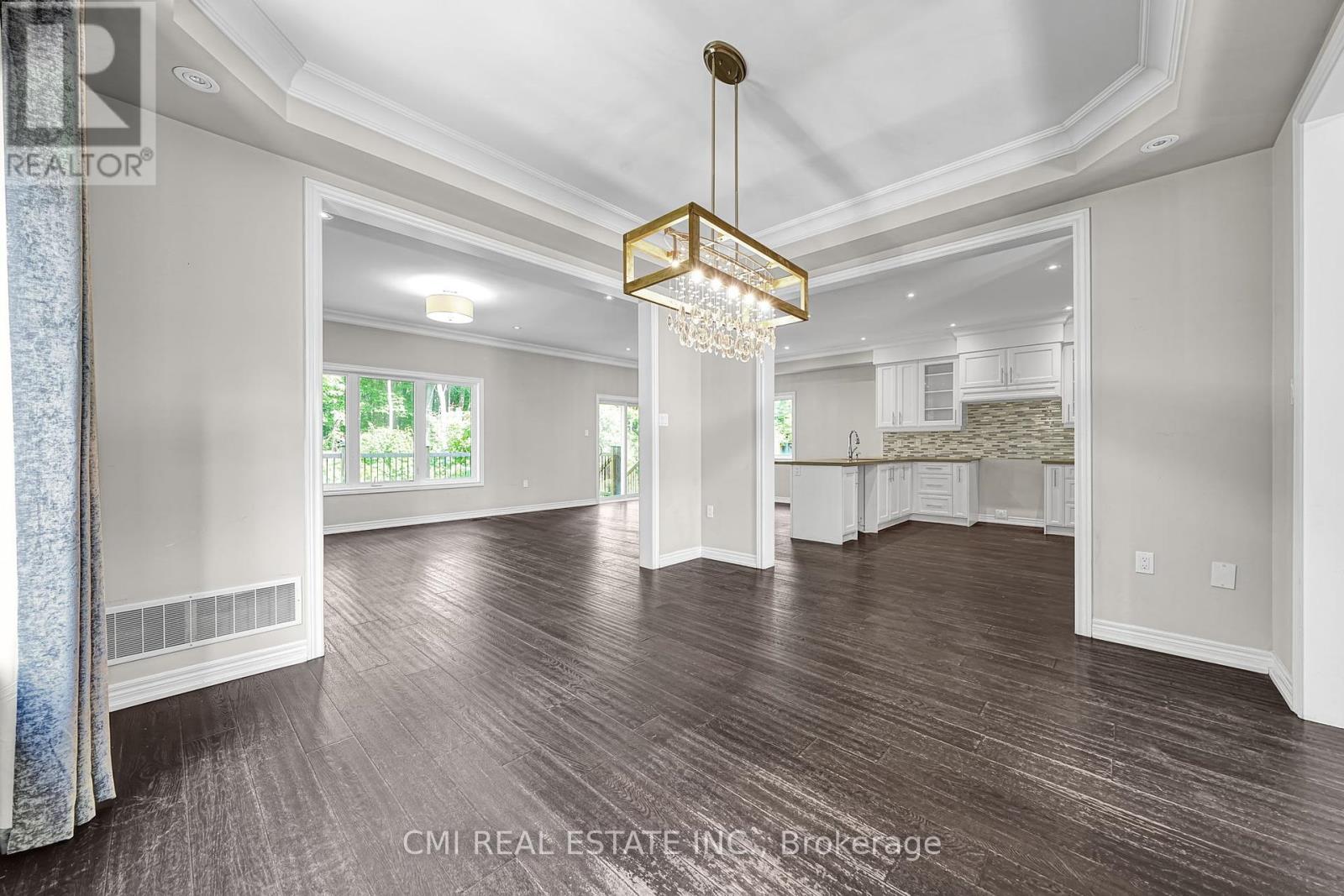Photo 17 of 21 Scotia Road, Georgina ON