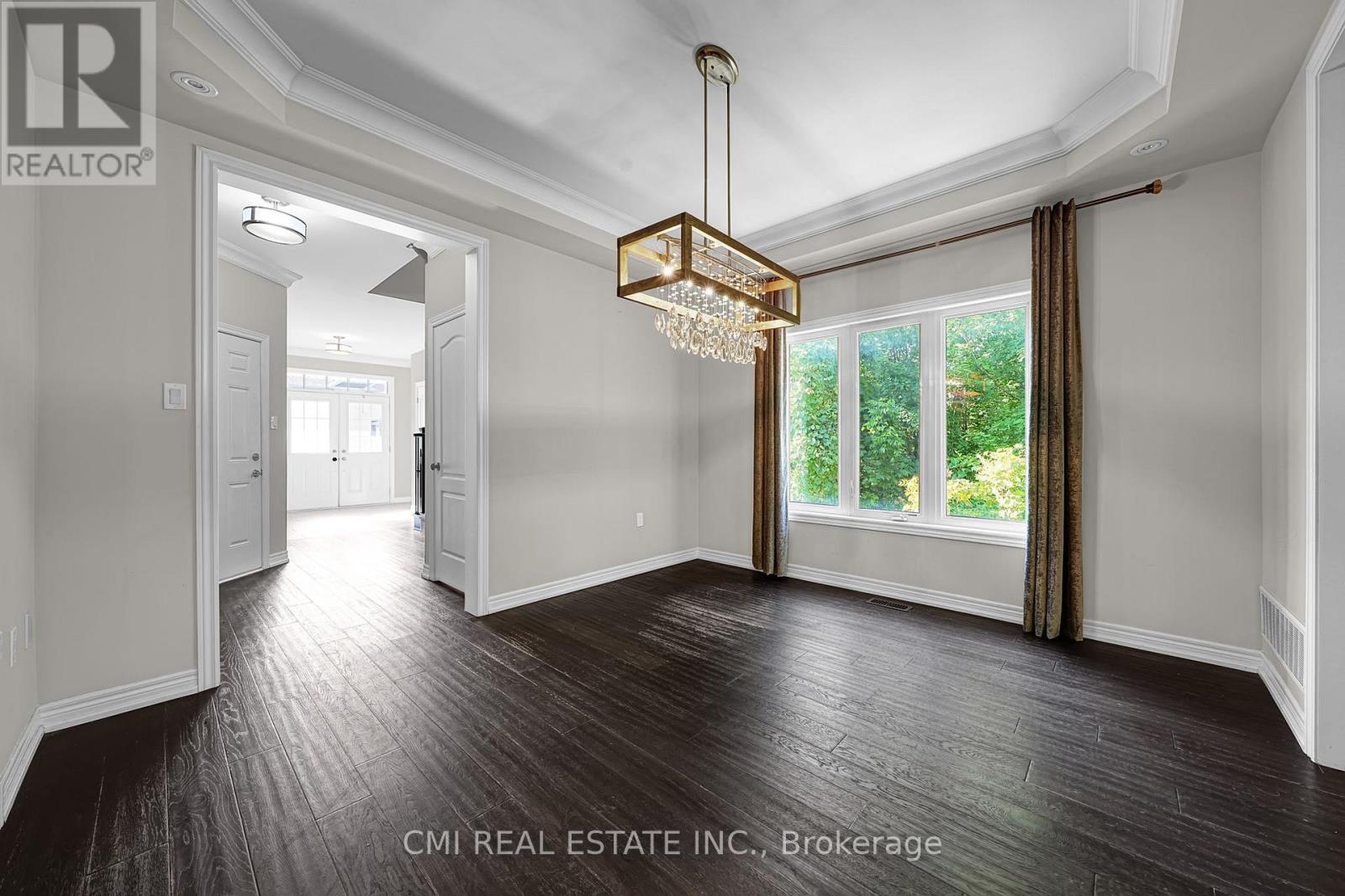Photo 18 of 21 Scotia Road, Georgina ON