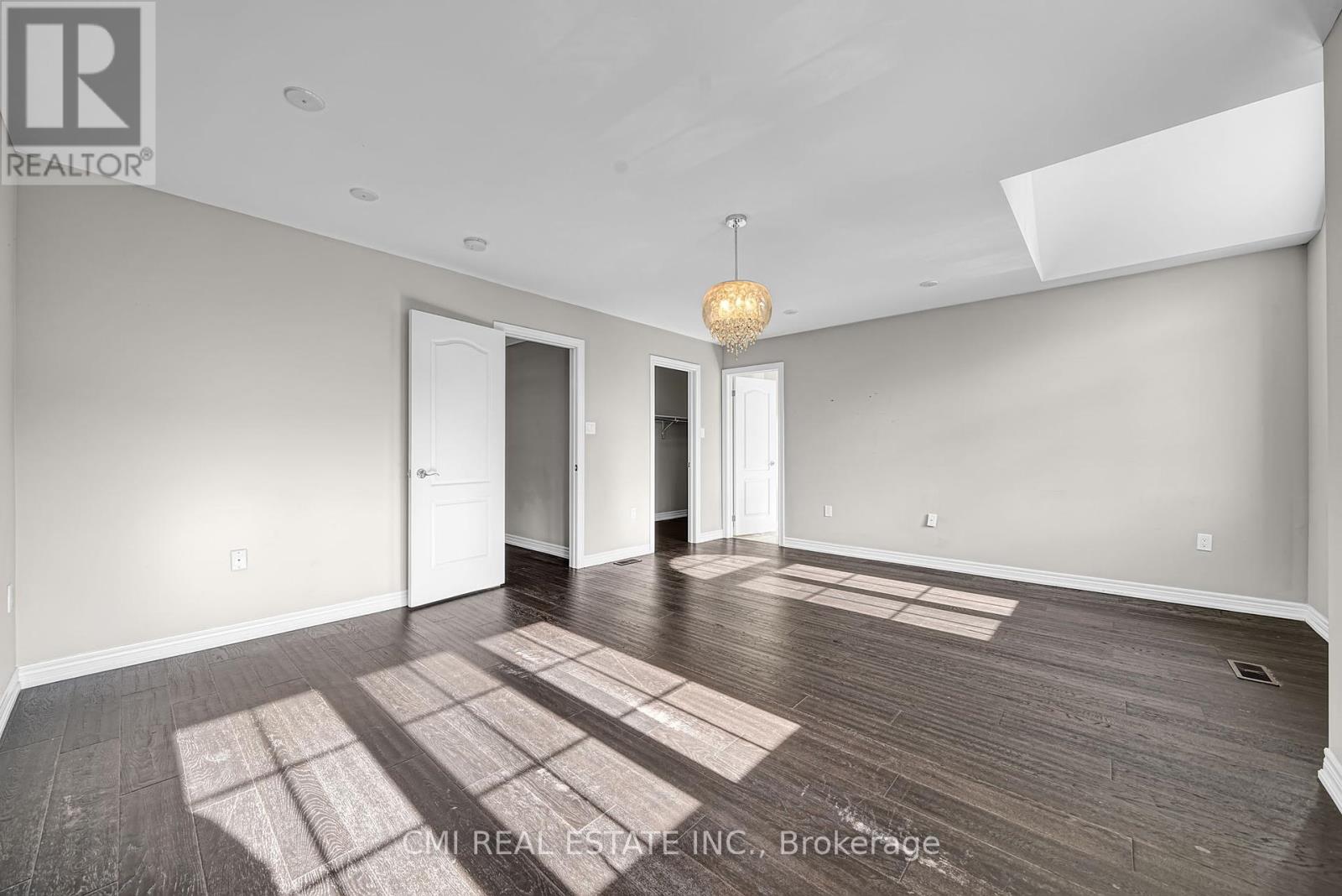Photo 21 of 21 Scotia Road, Georgina ON