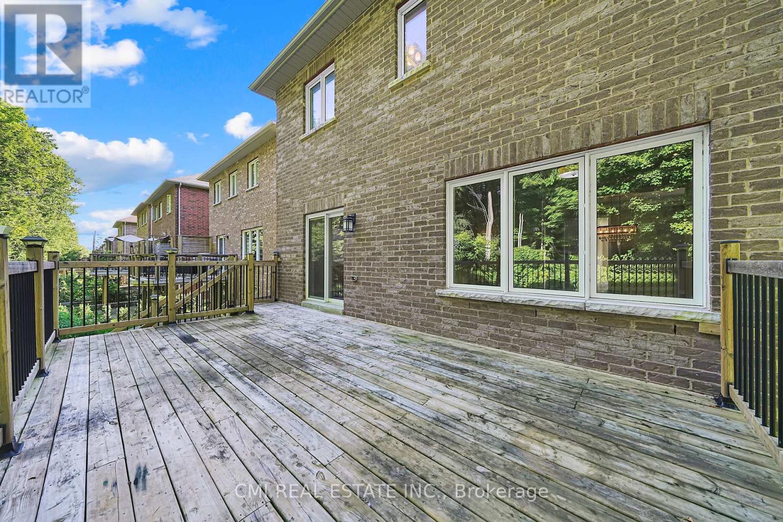 Photo 43 of 21 Scotia Road, Georgina ON