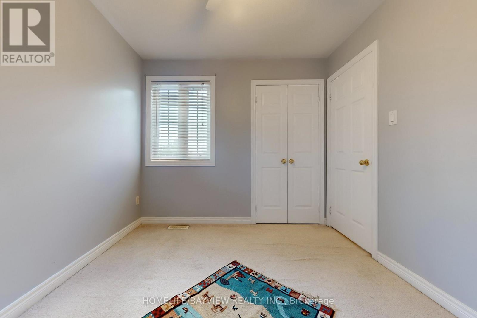 Photo 10 of 14 Milroy Lane, Markham ON