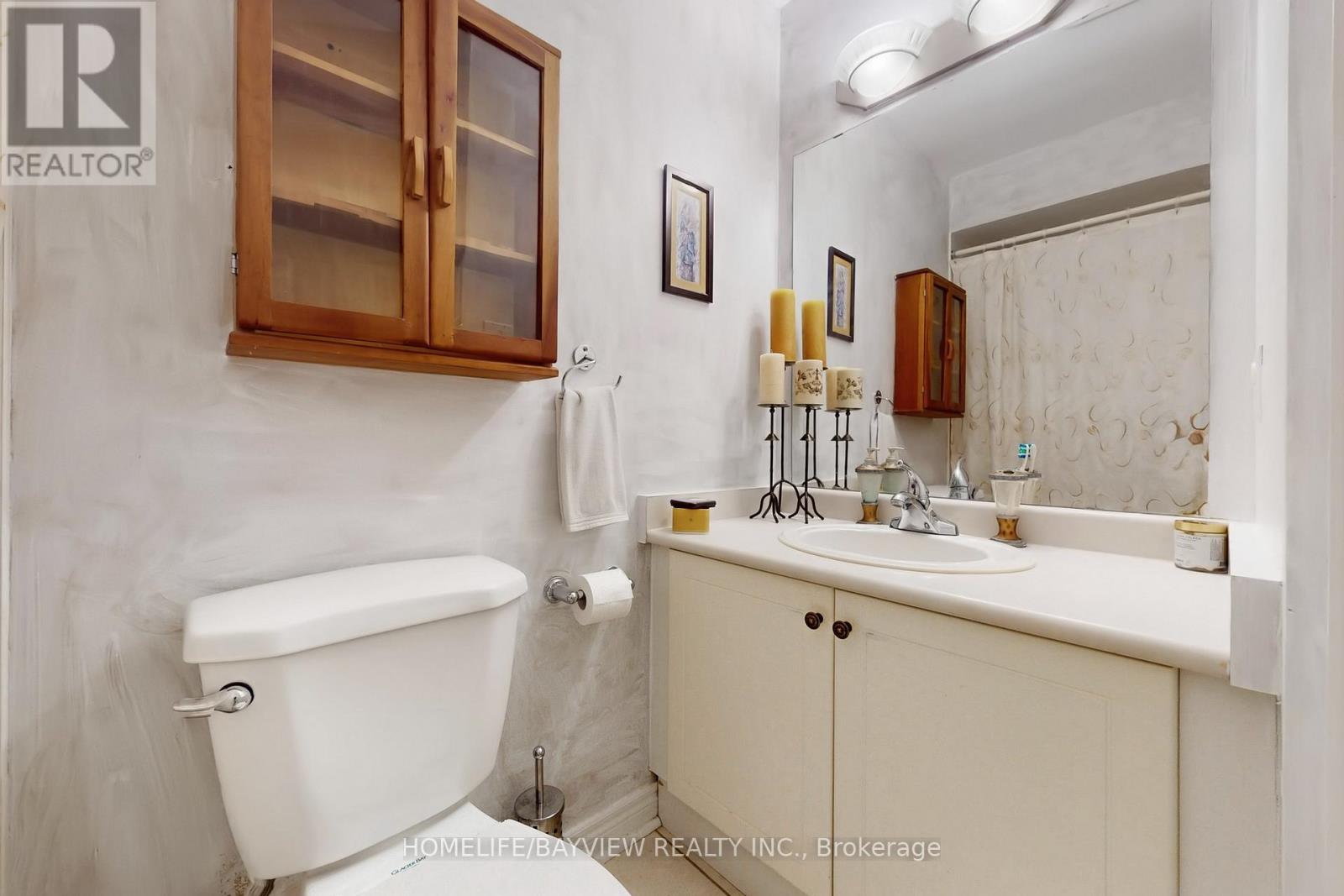Photo 12 of 14 Milroy Lane, Markham ON