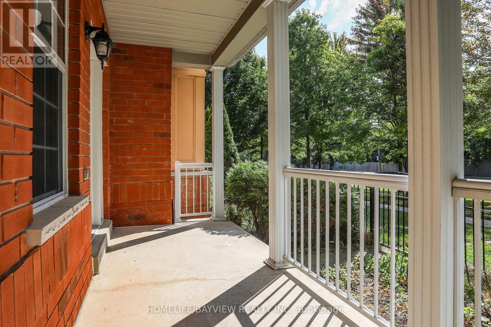 Photo 3 of 14 Milroy Lane, Markham ON