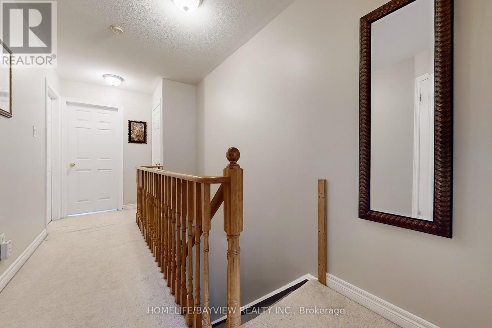 Photo 7 of 14 Milroy Lane, Markham ON