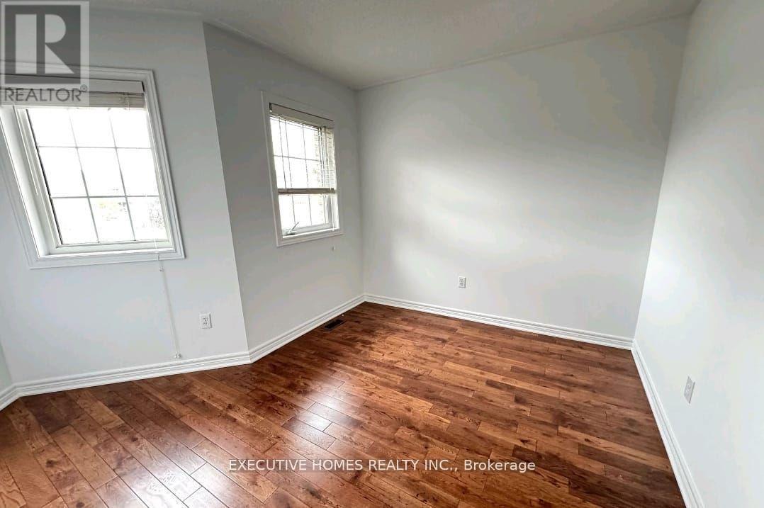 Photo 10 of 179 Cunningham Drive, Barrie ON