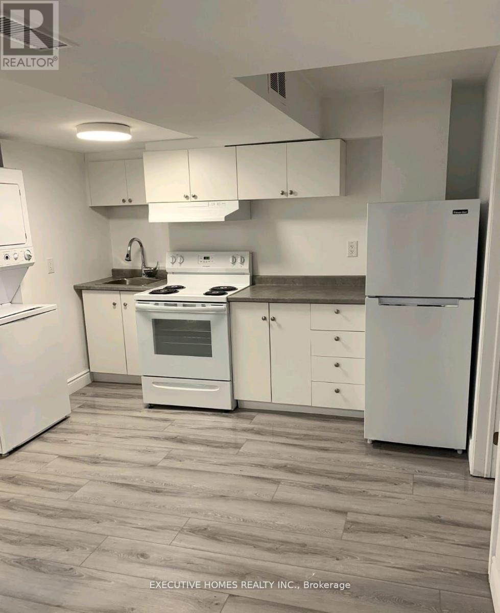 Photo 18 of 179 Cunningham Drive, Barrie ON