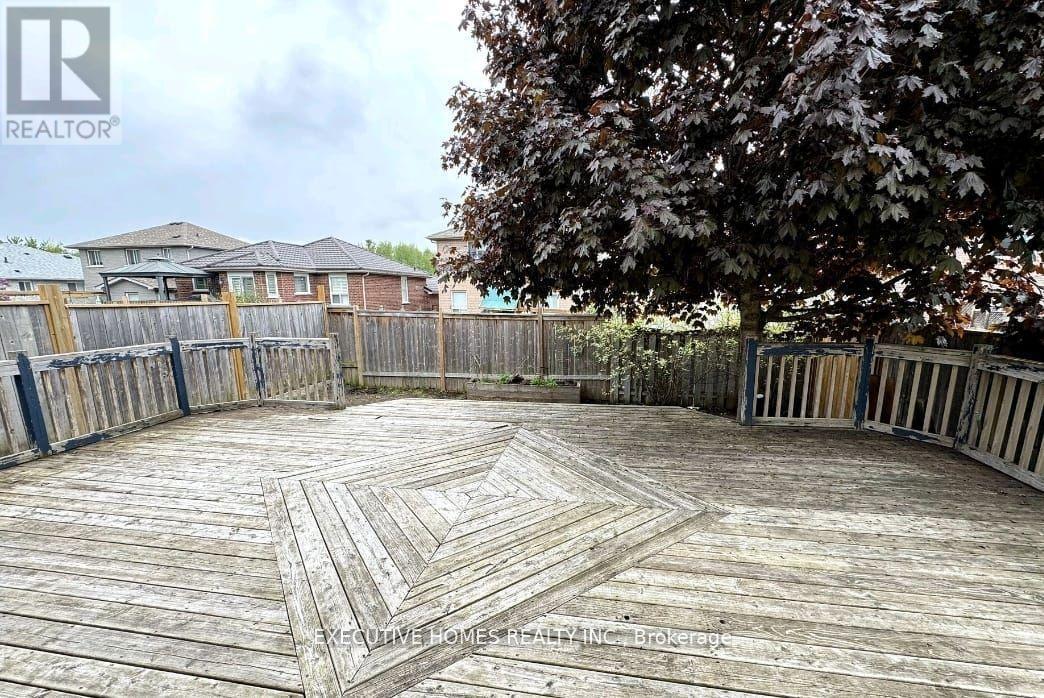 Photo 24 of 179 Cunningham Drive, Barrie ON