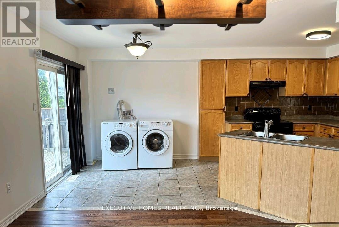 Photo 6 of 179 Cunningham Drive, Barrie ON