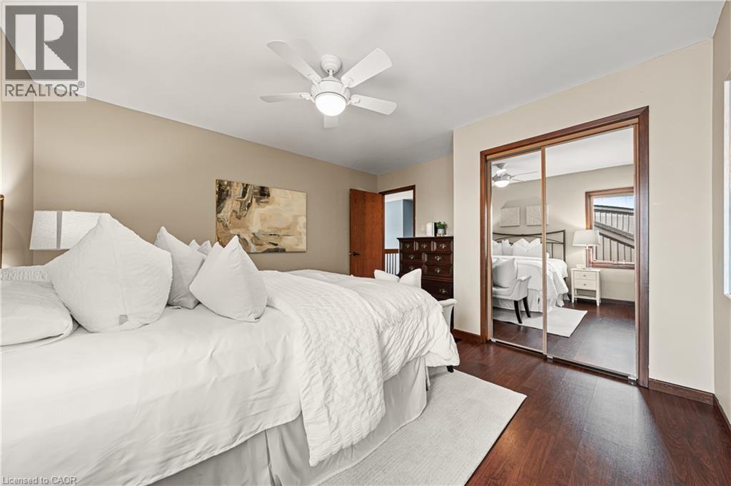 Photo 35 of 325 Wyecroft Boulevard, Waterloo ON