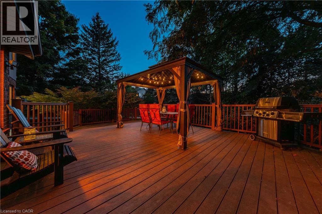 Photo 43 of 325 Wyecroft Boulevard, Waterloo ON