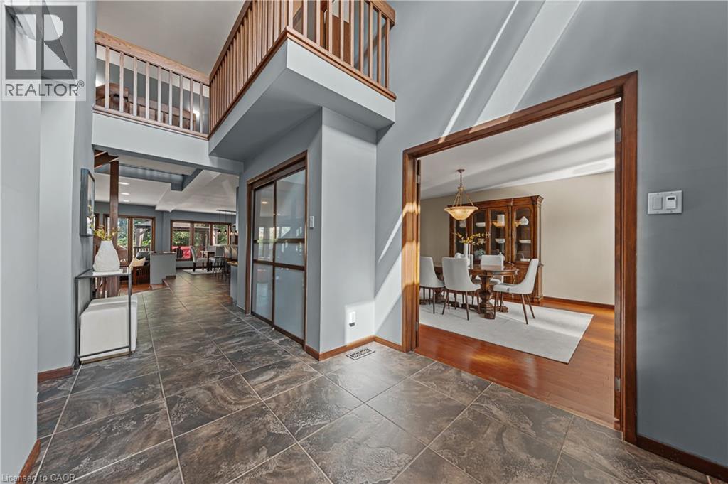 Photo 6 of 325 Wyecroft Boulevard, Waterloo ON