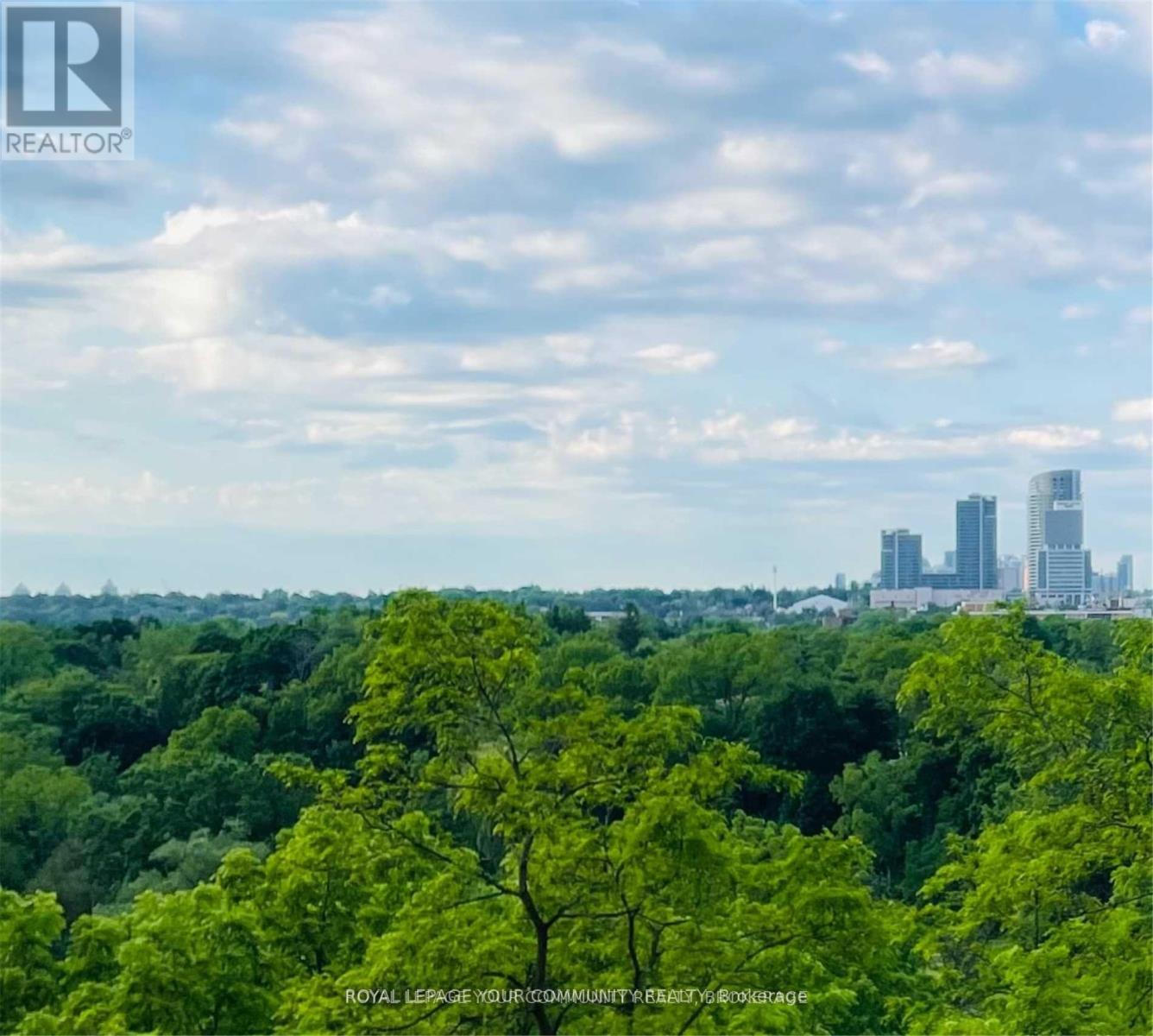 Photo 39 of 1004 50 Inverlochy Boulevard, Markham ON