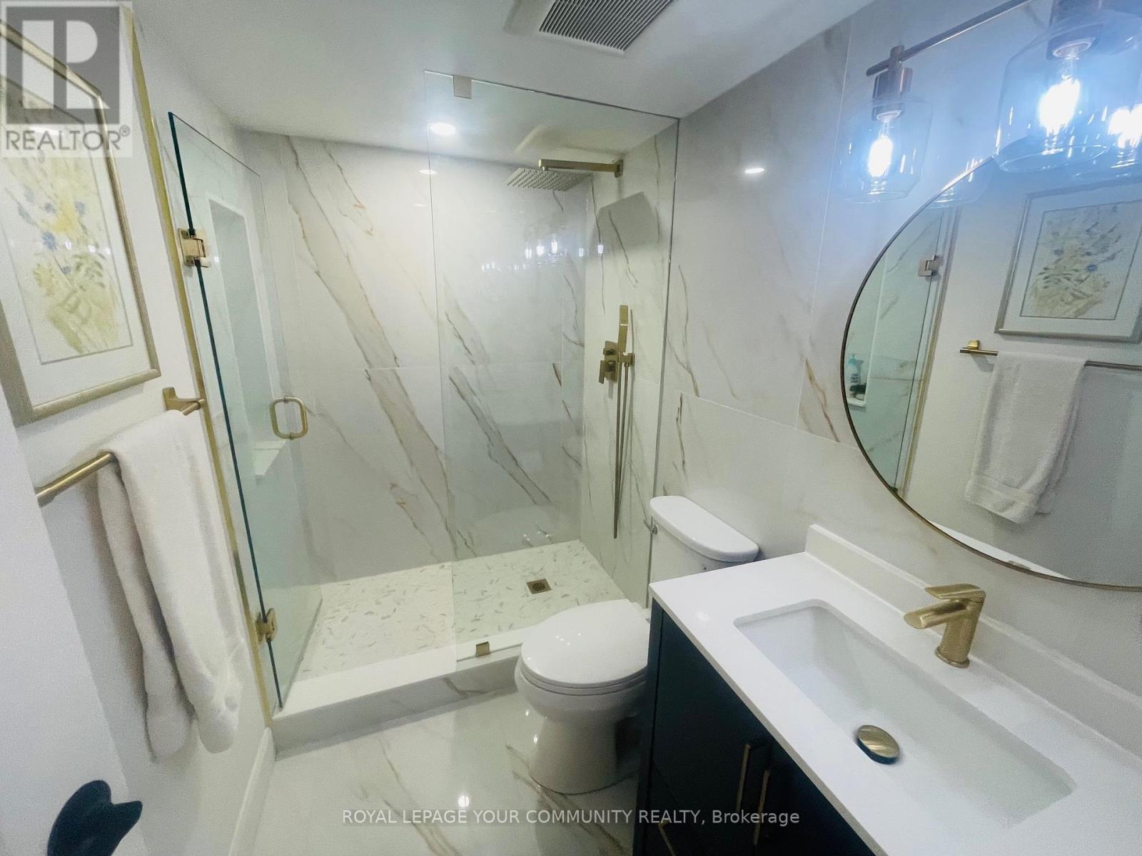 Photo 20 of 1004 50 Inverlochy Boulevard, Markham ON