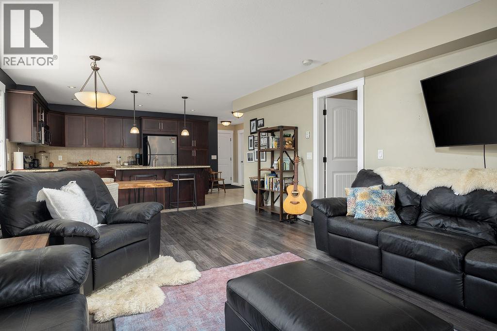 Photo 10 of 10529 Powley Court Unit 101, Lake Country BC