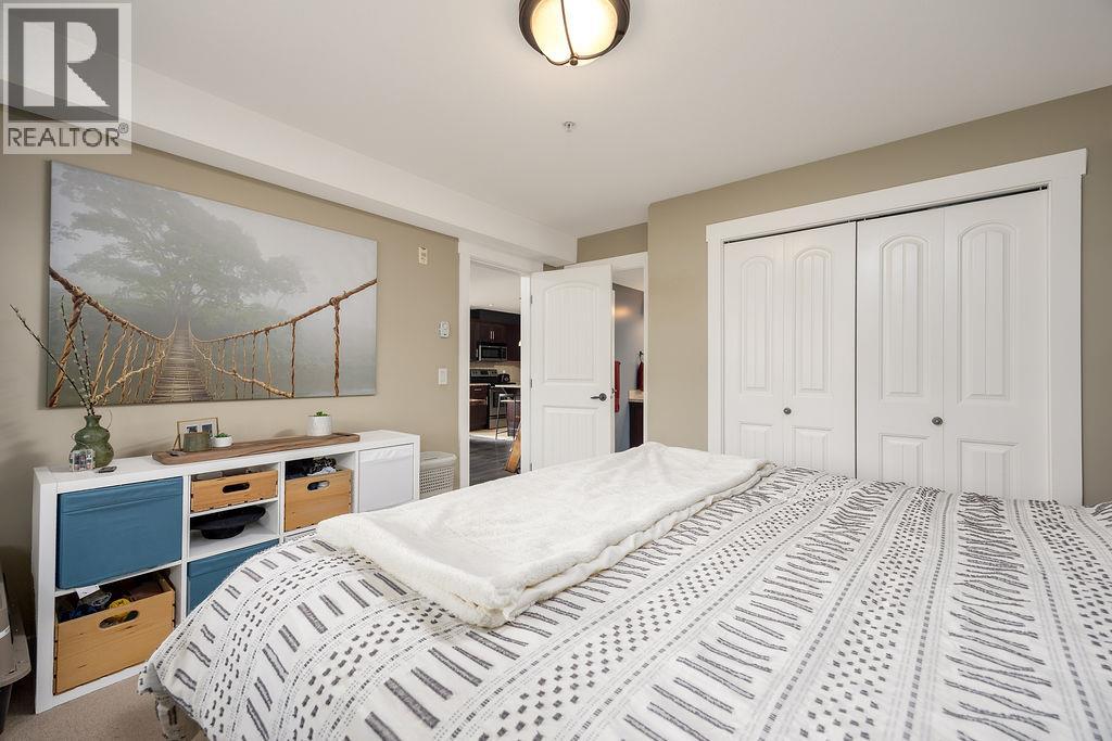 Photo 12 of 10529 Powley Court Unit 101, Lake Country BC