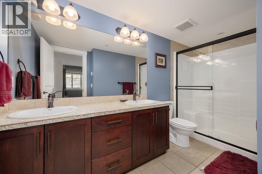 Photo 13 of 10529 Powley Court Unit 101, Lake Country BC