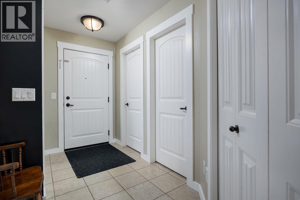 Photo 14 of 10529 Powley Court Unit 101, Lake Country BC