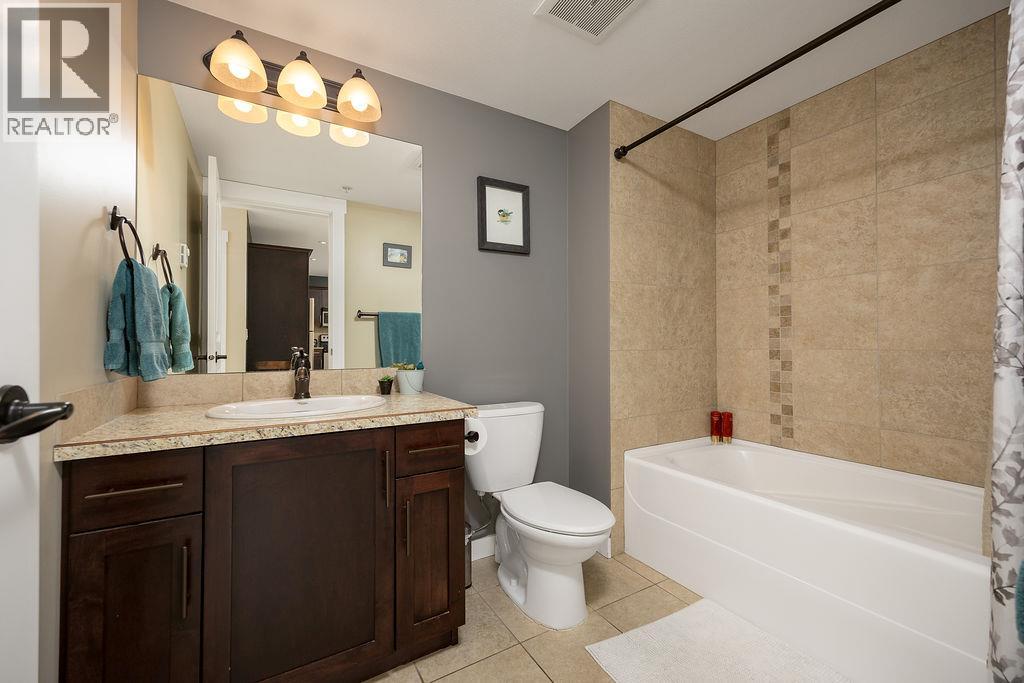Photo 17 of 10529 Powley Court Unit 101, Lake Country BC