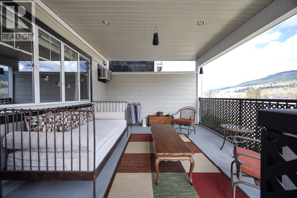 Photo 19 of 10529 Powley Court Unit 101, Lake Country BC