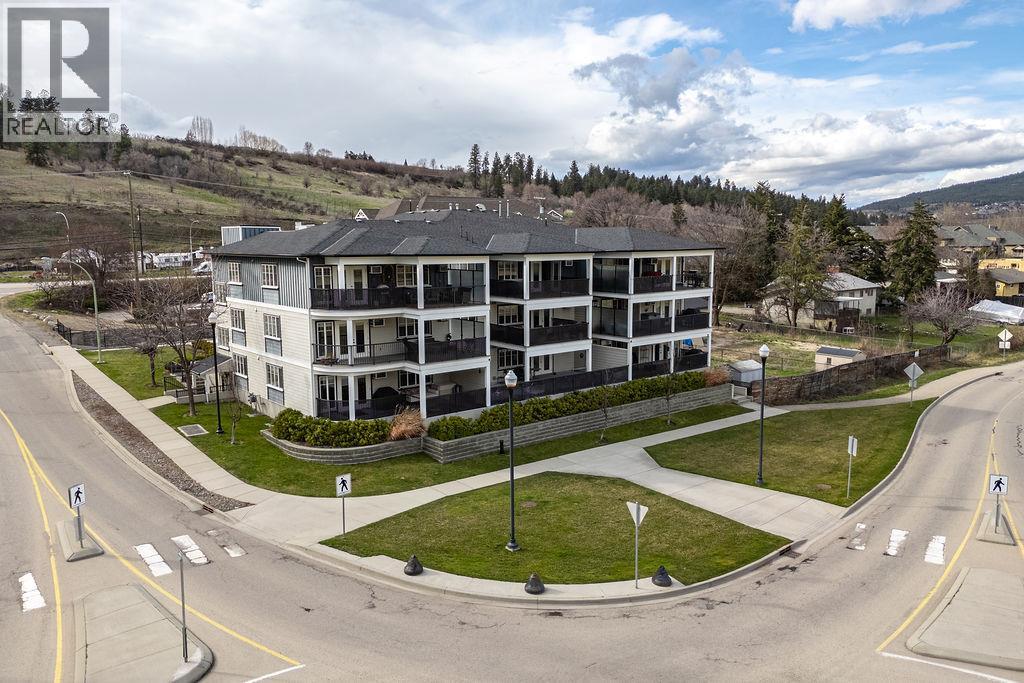 Photo 2 of 10529 Powley Court Unit 101, Lake Country BC