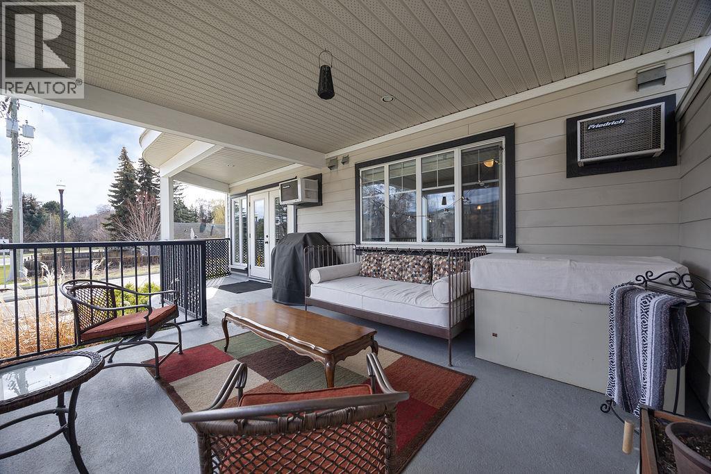Photo 20 of 10529 Powley Court Unit 101, Lake Country BC