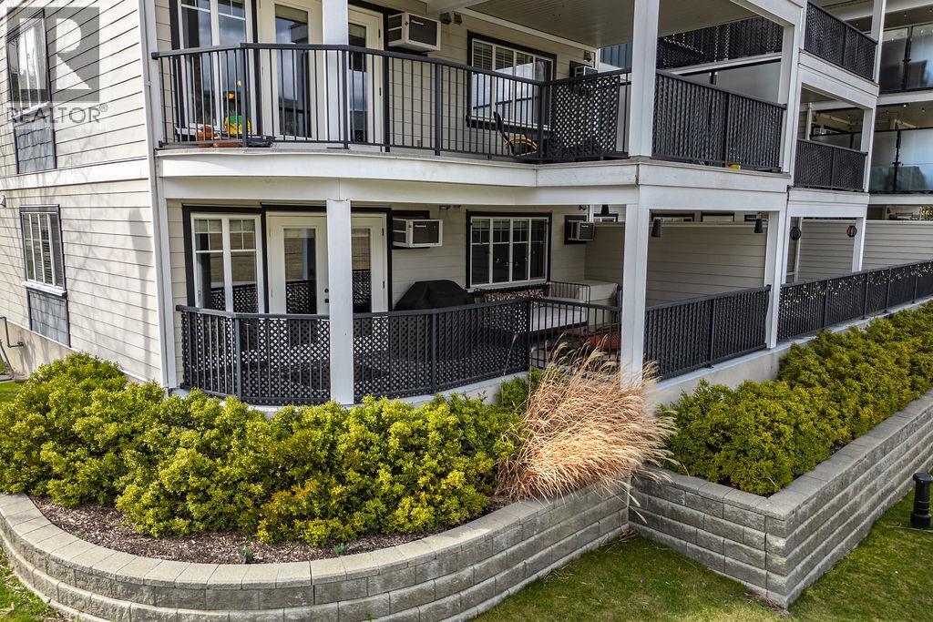 Photo 22 of 10529 Powley Court Unit 101, Lake Country BC