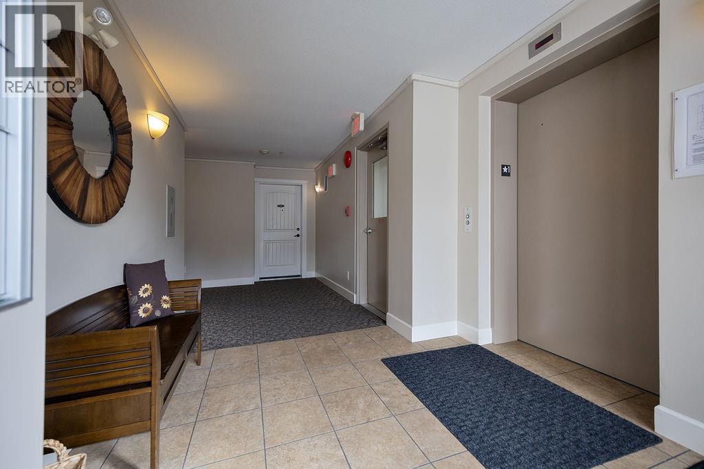 Photo 26 of 10529 Powley Court Unit 101, Lake Country BC