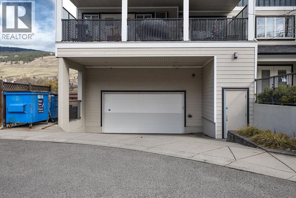 Photo 27 of 10529 Powley Court Unit 101, Lake Country BC