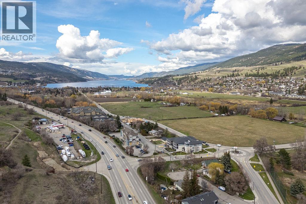 Photo 28 of 10529 Powley Court Unit 101, Lake Country BC