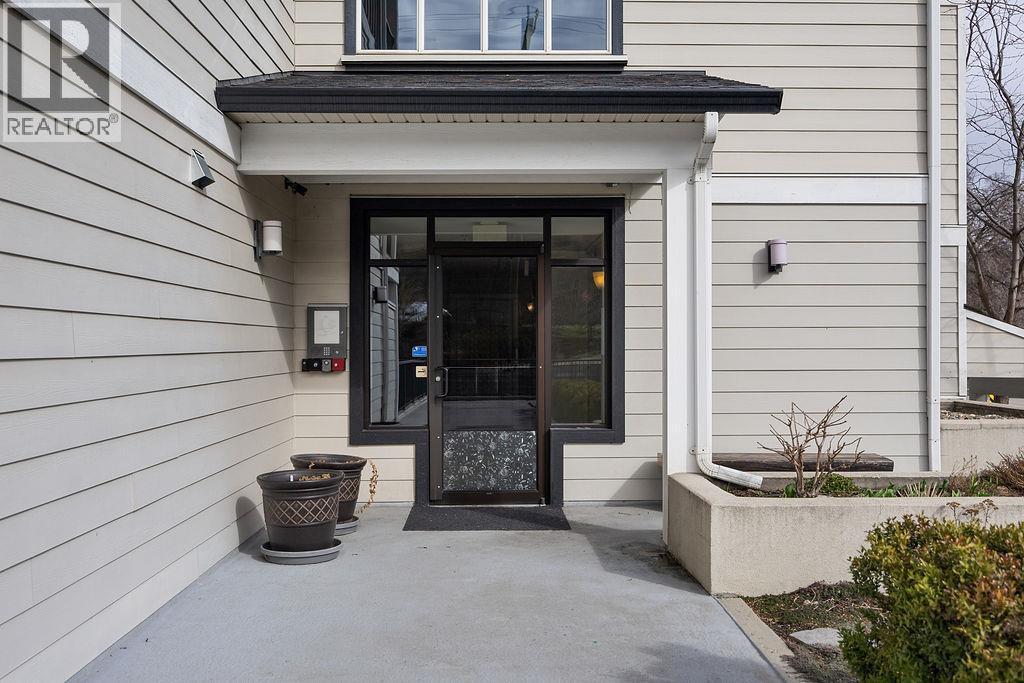 Photo 3 of 10529 Powley Court Unit 101, Lake Country BC