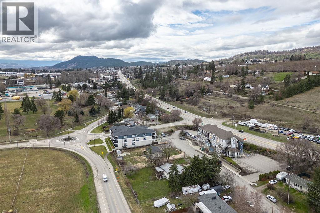 Photo 30 of 10529 Powley Court Unit 101, Lake Country BC