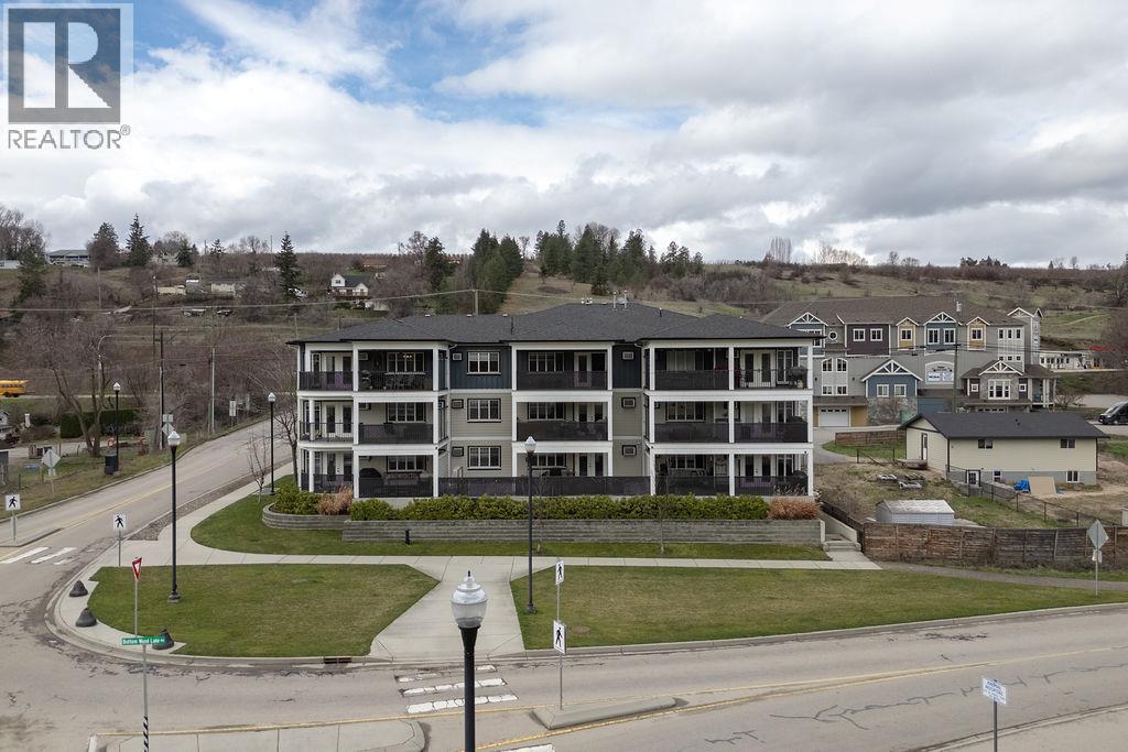 Photo 33 of 10529 Powley Court Unit 101, Lake Country BC