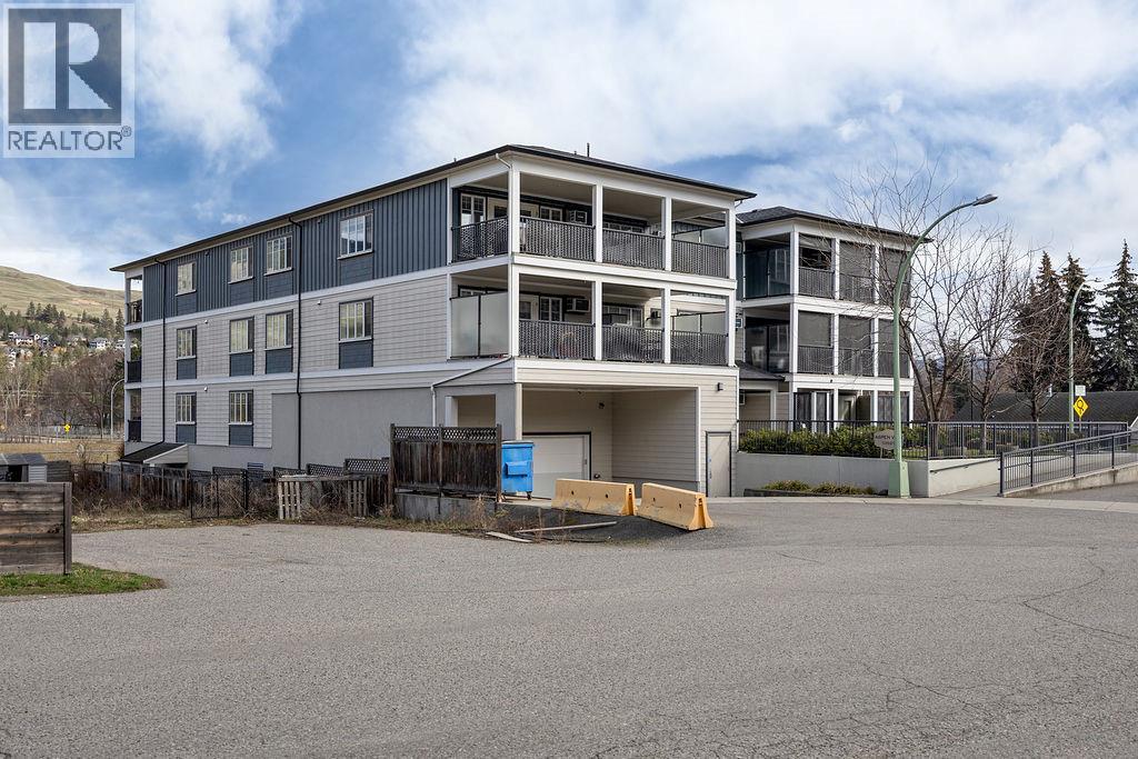 Photo 34 of 10529 Powley Court Unit 101, Lake Country BC