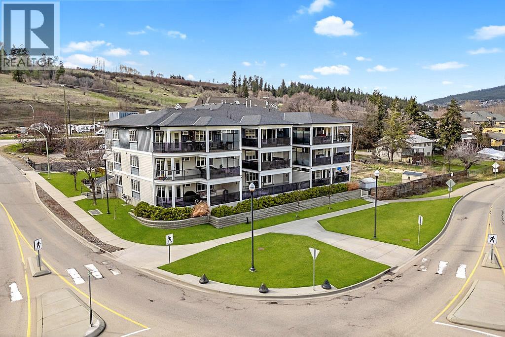 Photo 35 of 10529 Powley Court Unit 101, Lake Country BC