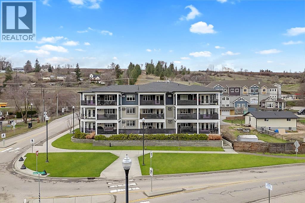 Photo 36 of 10529 Powley Court Unit 101, Lake Country BC