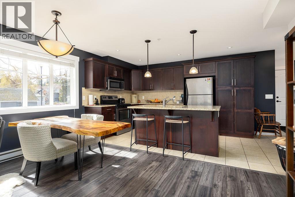 Photo 4 of 10529 Powley Court Unit 101, Lake Country BC