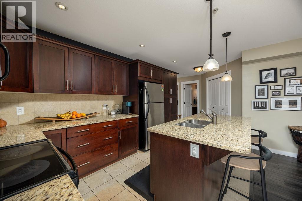 Photo 5 of 10529 Powley Court Unit 101, Lake Country BC