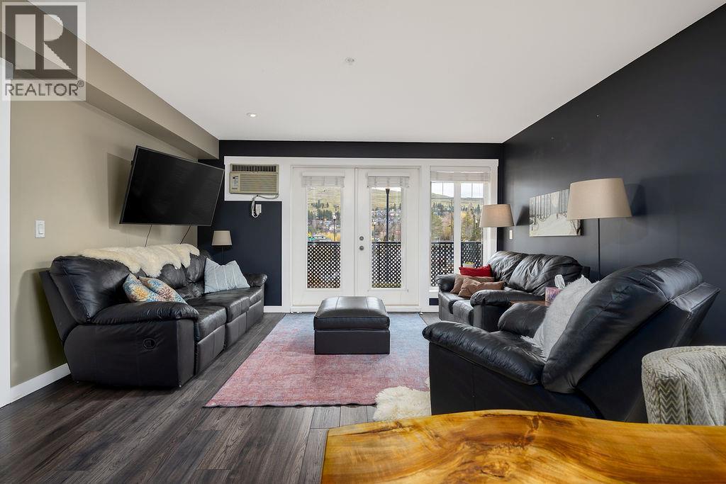 Photo 9 of 10529 Powley Court Unit 101, Lake Country BC