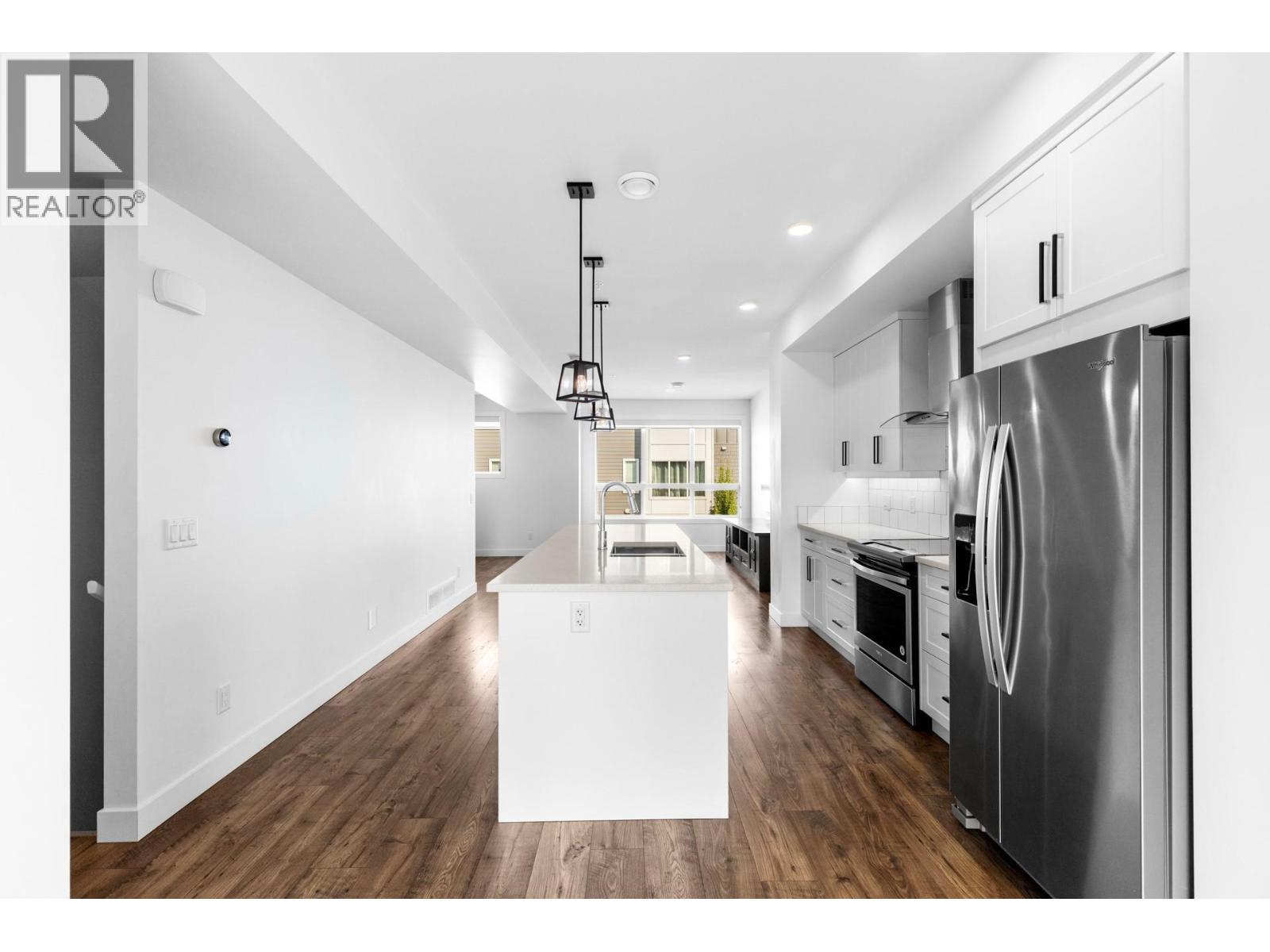 49 12075 Oceola Road, Lake Country