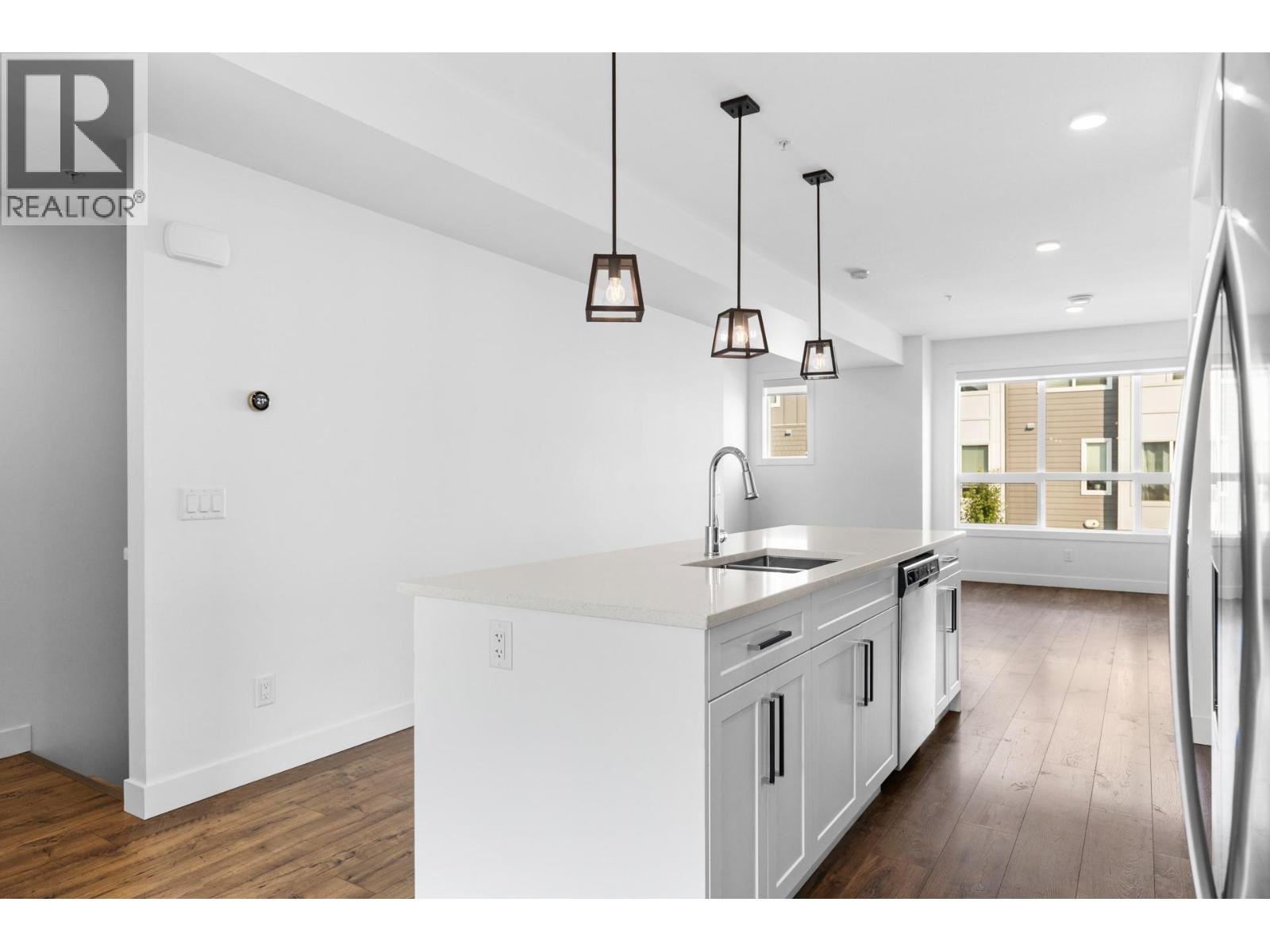 49 12075 Oceola Road, Lake Country