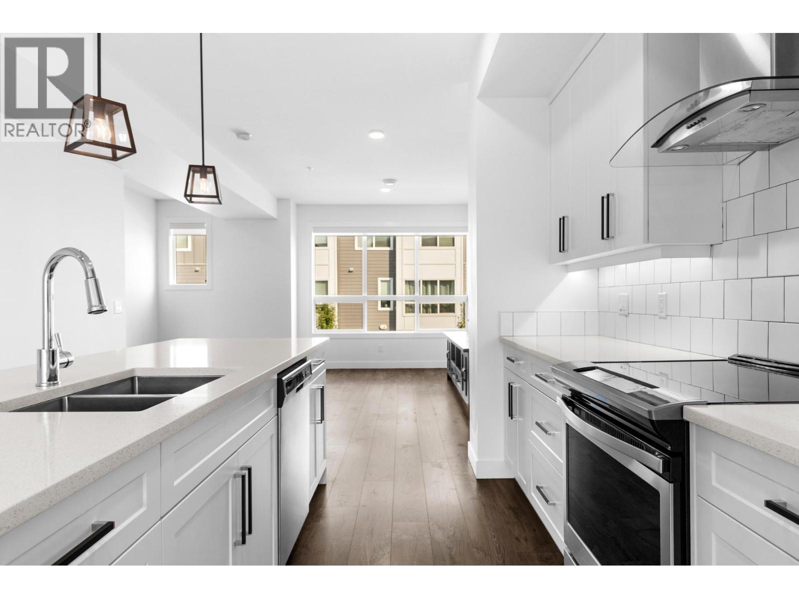 49 12075 Oceola Road, Lake Country