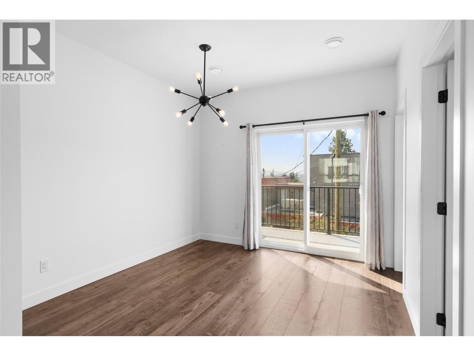 49 12075 Oceola Road, Lake Country
