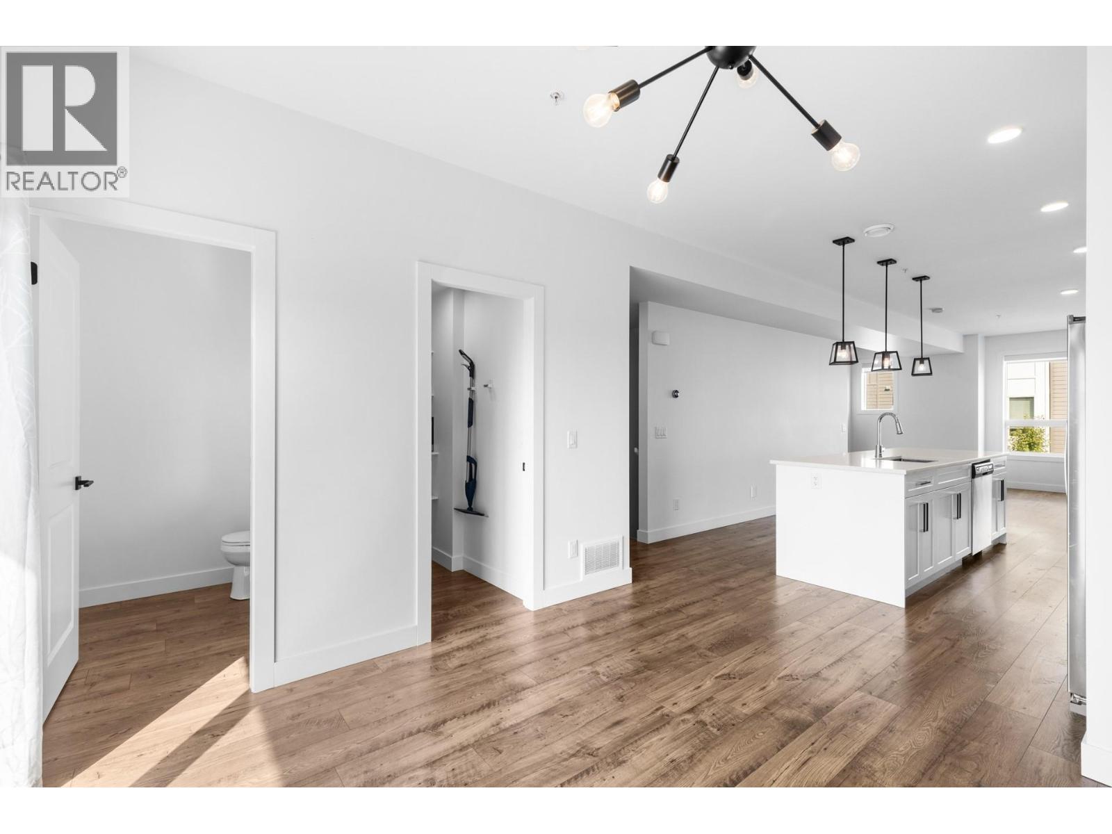 49 12075 Oceola Road, Lake Country
