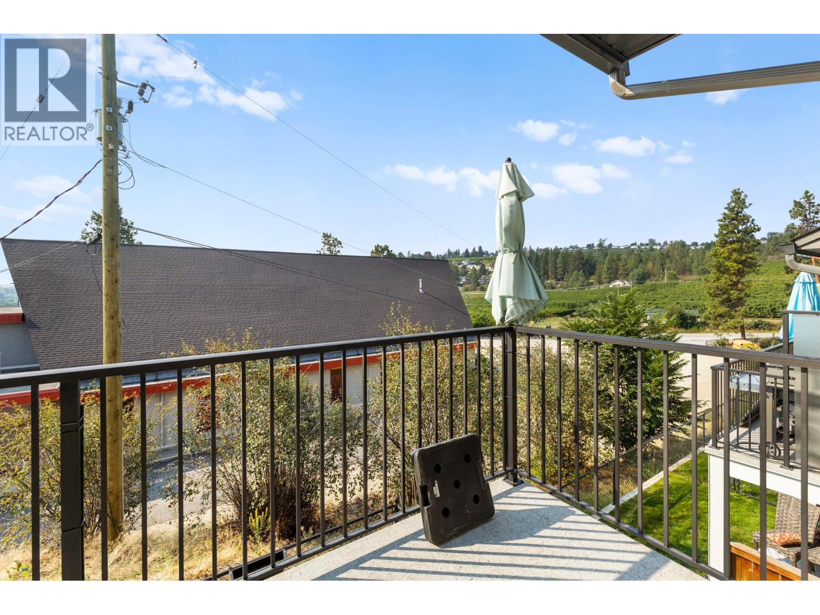 49 12075 Oceola Road, Lake Country
