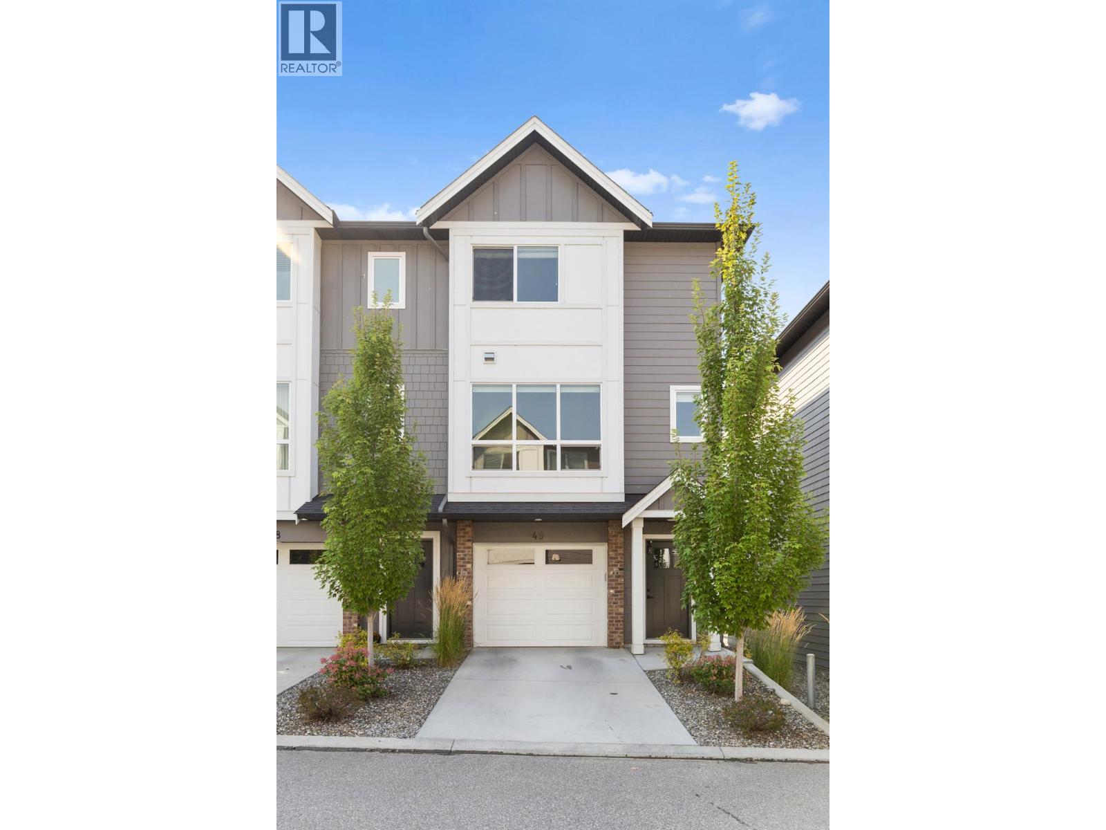 49 12075 Oceola Road, Lake Country