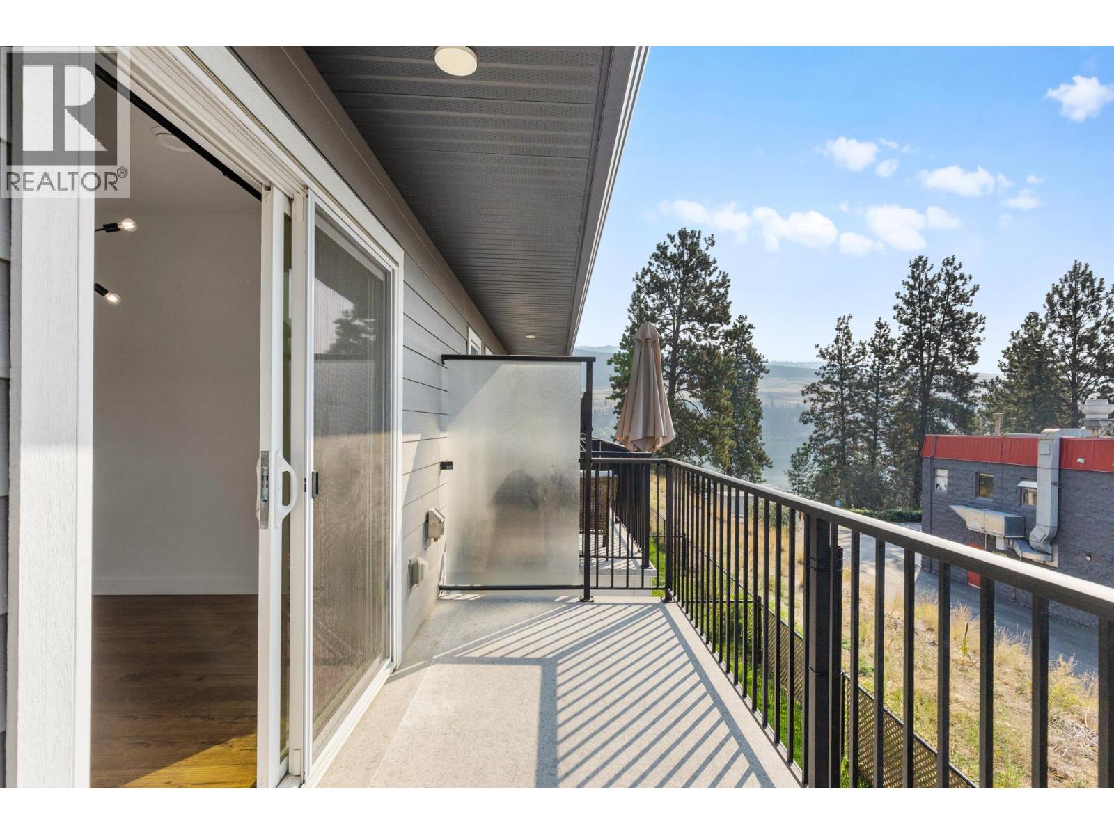 49 12075 Oceola Road, Lake Country
