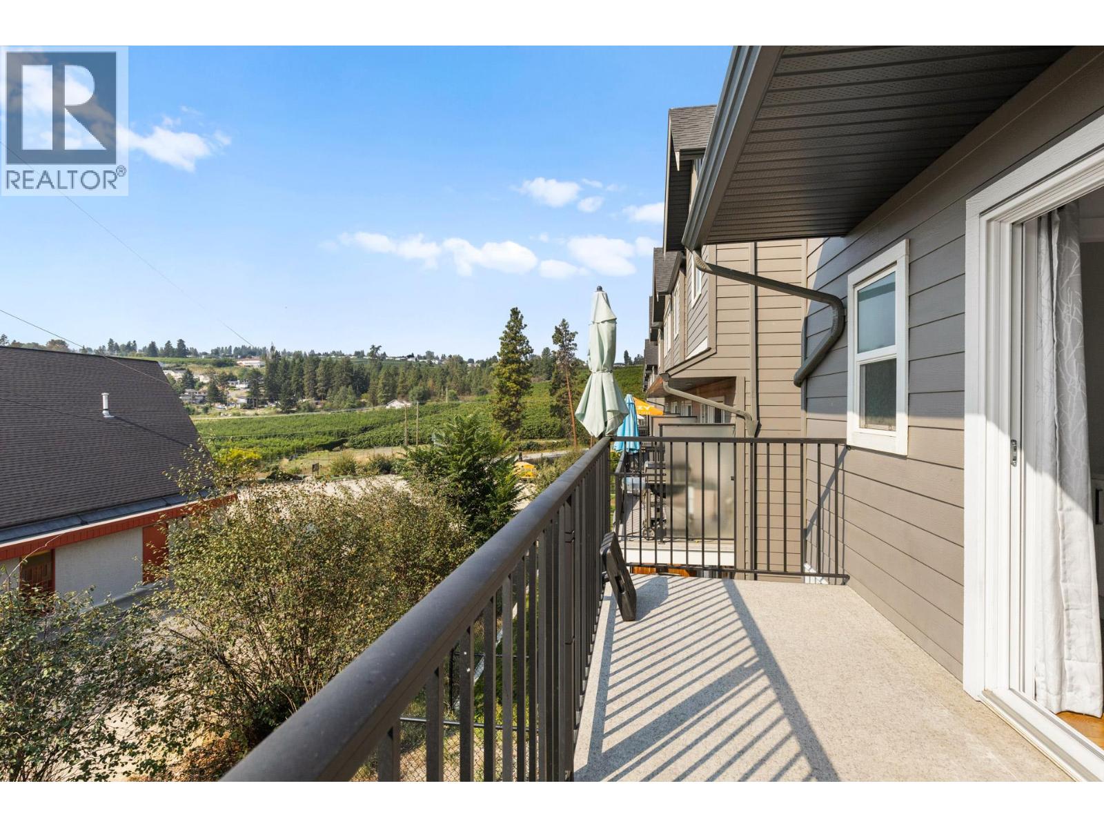 49 12075 Oceola Road, Lake Country