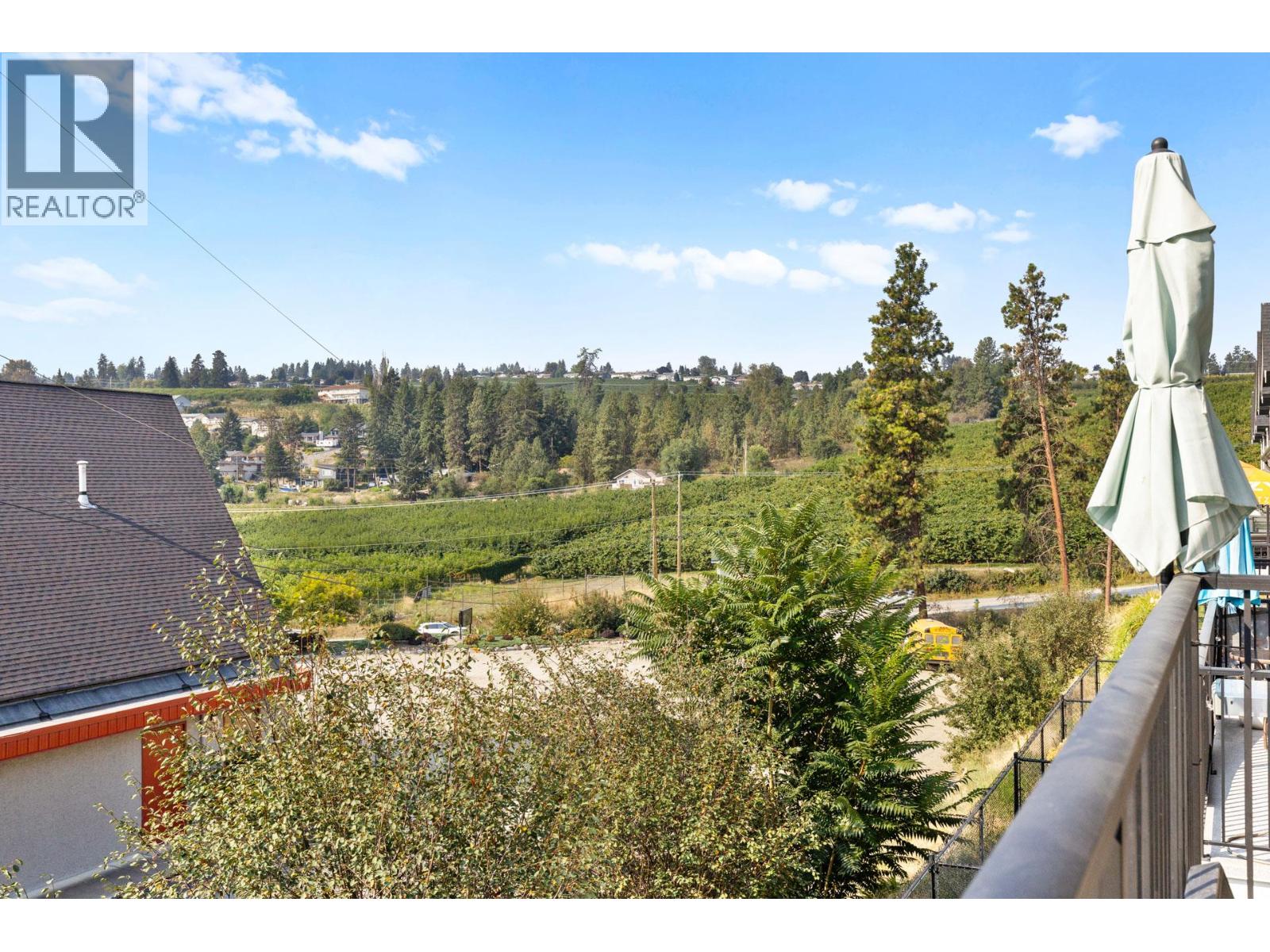 49 12075 Oceola Road, Lake Country